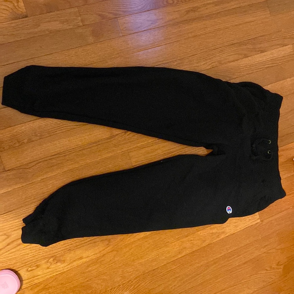 Champion Sweatpants